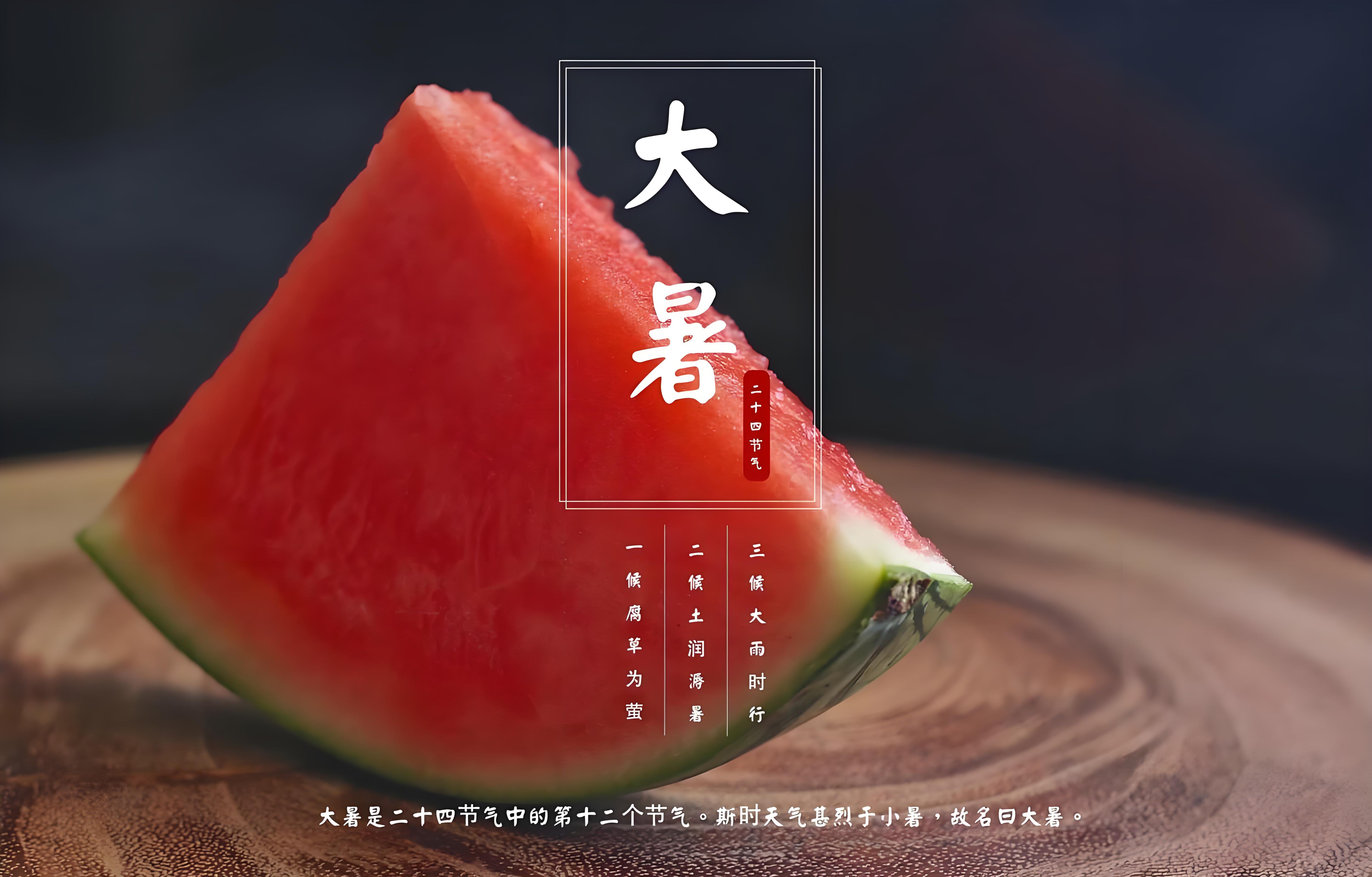 b51d4eb90b59f3296b828073ff64c740.jpeg