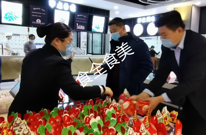 图片一